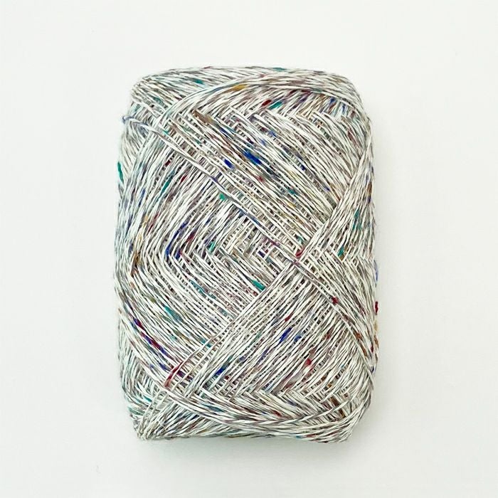 ウール | リバティ 生地、編み物、刺繍、刺し子のことなら ホビーラ