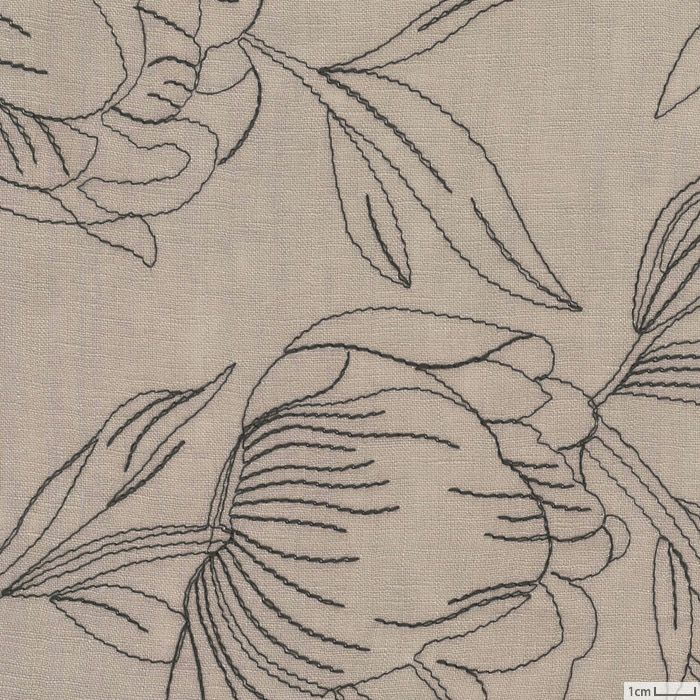 2月25日（水）発売の新商品＆おすすめ商品 | リバティ 生地、編み物