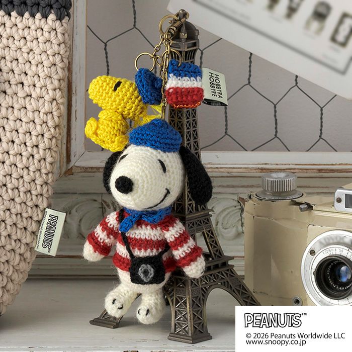 編みぐるみ・ぬいぐるみ | リバティ 生地、編み物、刺繍、刺し子のこと 編みぐるみ・ぬいぐるみ | リバティ 生地、編み物、刺繍、刺し子のこと