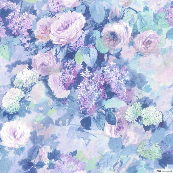 000000052387-01.jpg?size=m&w=