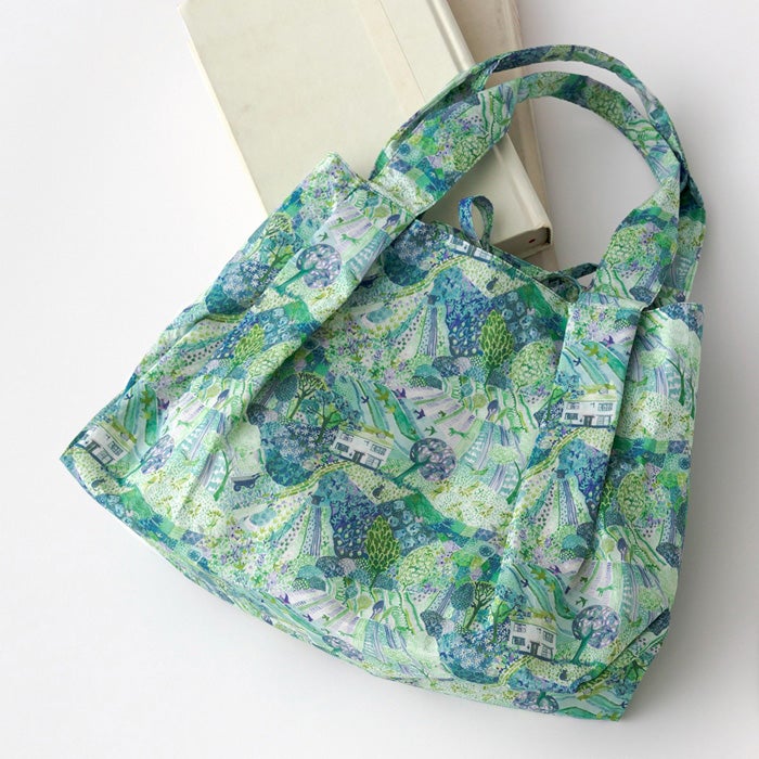 新商品 キット一覧 | リバティ 生地、編み物、刺繍、刺し子のことなら