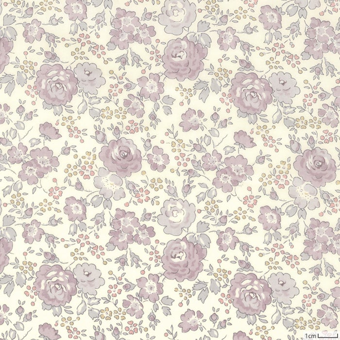 生地見本　フェリシテ 000000052525-01.jpg?size=xl&w=