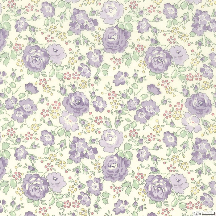 000000052527-01.jpg?size=xl&w=