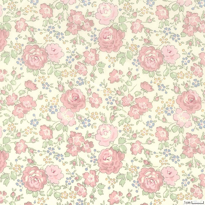 000000052528-01.jpg?size=m&w=