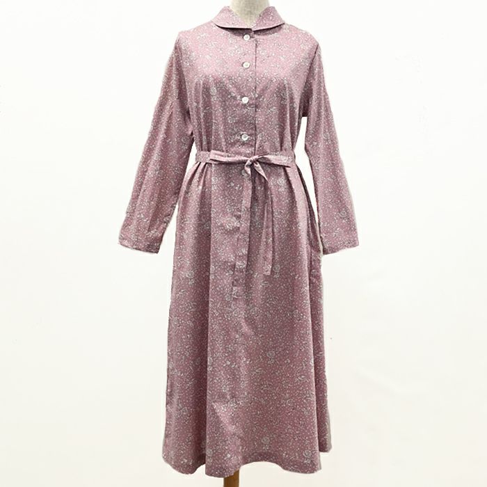 000000052768-01.jpg?size=xl&w=