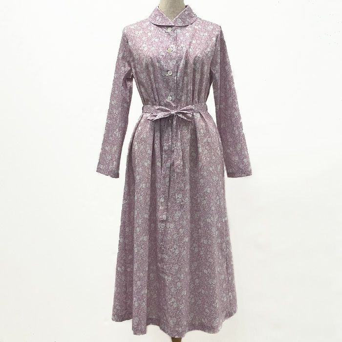 000000052776-01.jpg?size=m&w=
