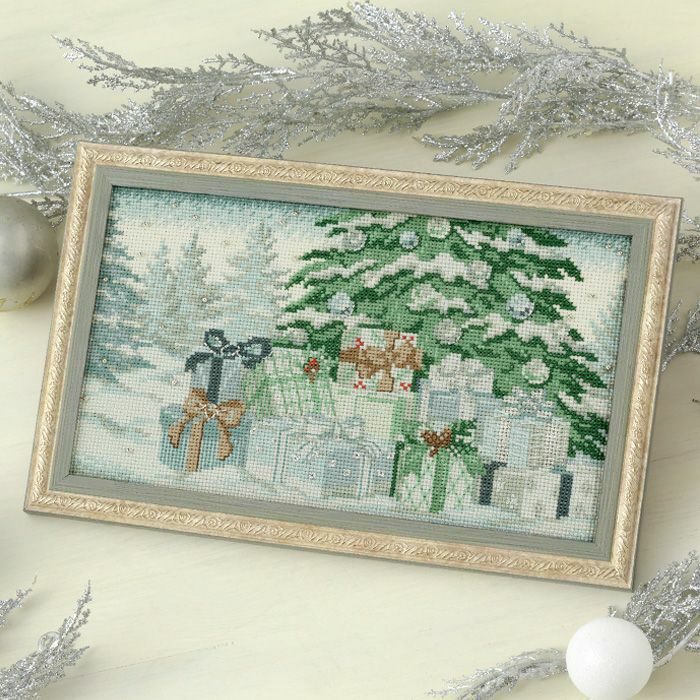 アウトレットキット完成品｜ホビーラホビーレ