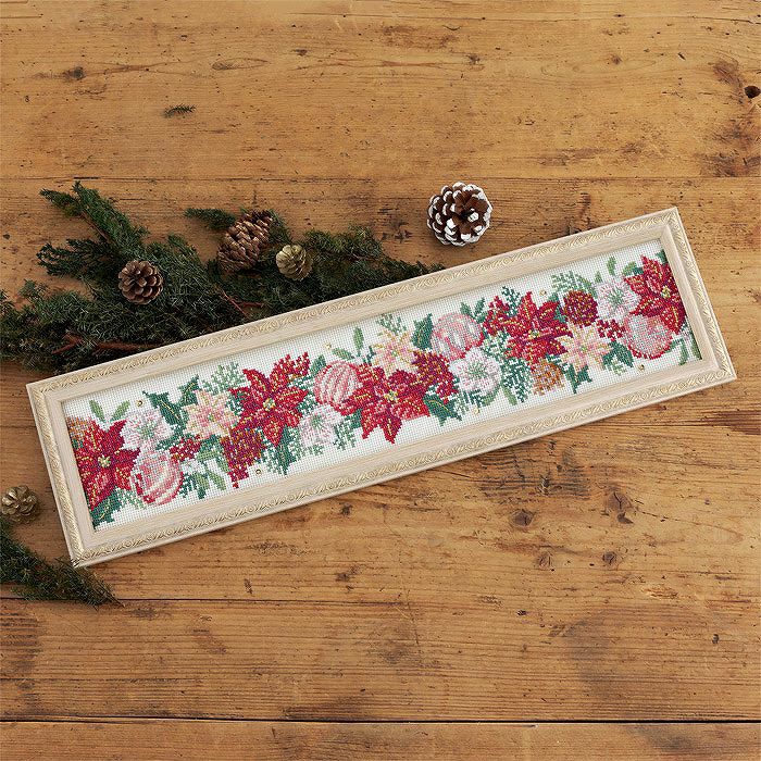 アウトレットキット完成品｜ホビーラホビーレ