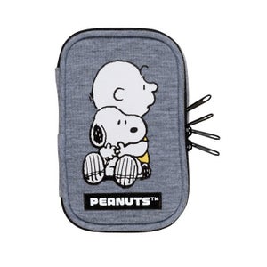 ソーイングバスケット＜SNOOPY＞＜B＞ | リバティ 生地、編み物、刺繍 
