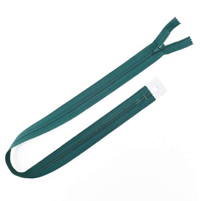 ファスナー13694の画像