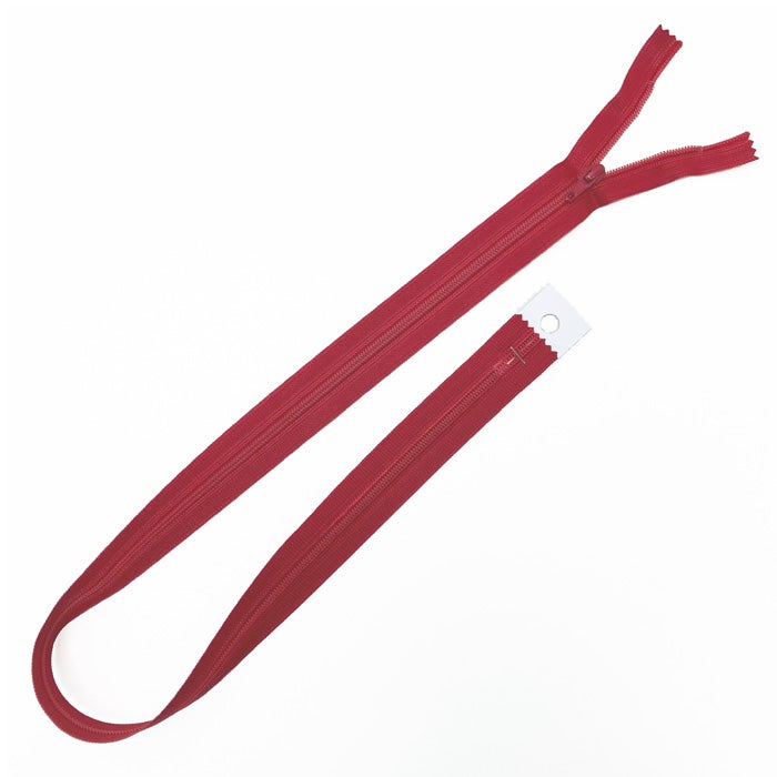 ファスナー500343の画像