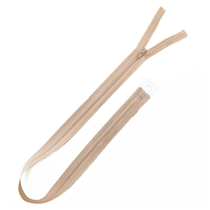 ファスナー500355の画像