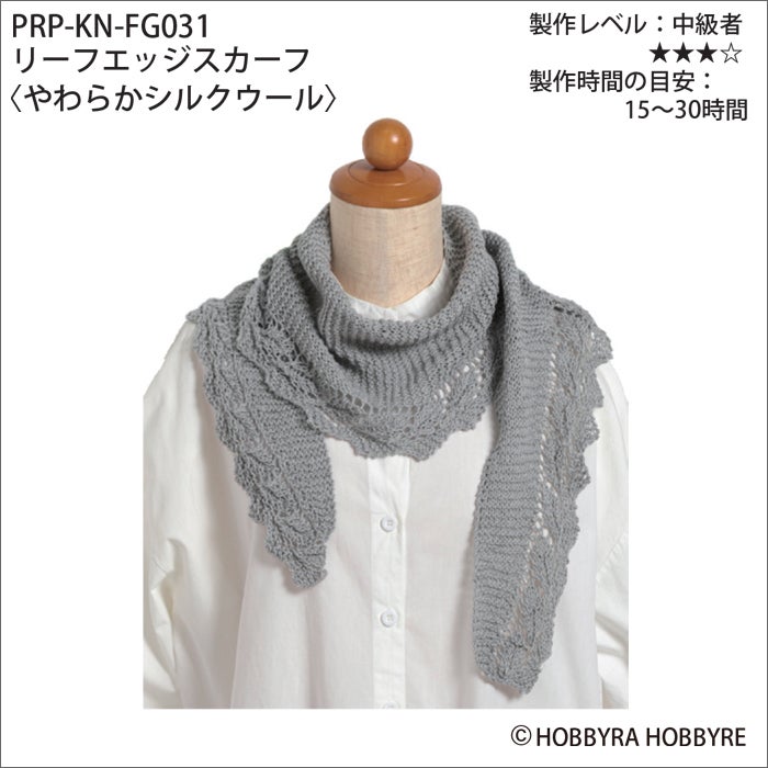 000000053420-01.jpg?size=l&w=