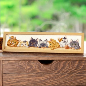 【ご予約受付】オンラインショップ 8月10日(月)発売の商品