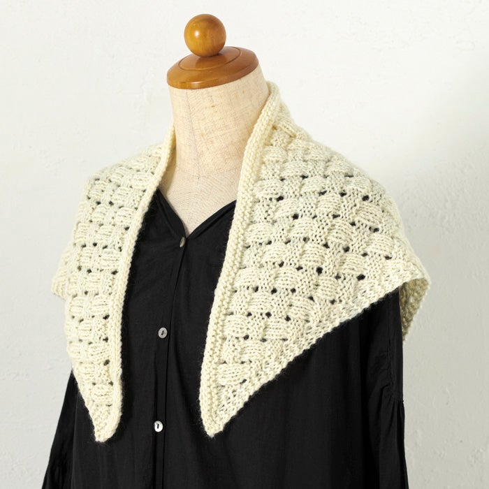 000000053543-01.jpg?size=m&w=