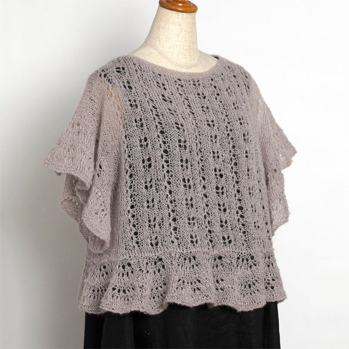 000000053599-01.jpg?size=m&w=