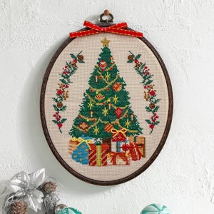 Wonderful Christmas