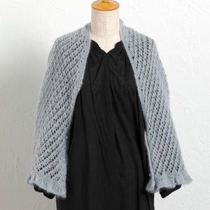 再入荷アイテムはこちらからチェック♪