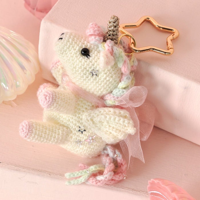 編みぐるみ・ぬいぐるみ | リバティ 生地、編み物、刺繍、刺し子のこと