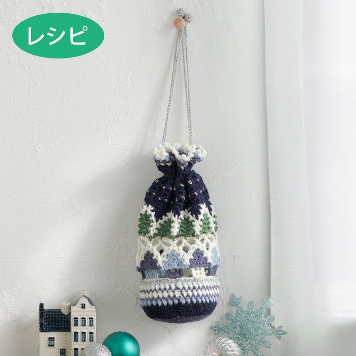 一覧はこちら(バッグ・ポーチ) | リバティ 生地、編み物、刺繍、刺し子