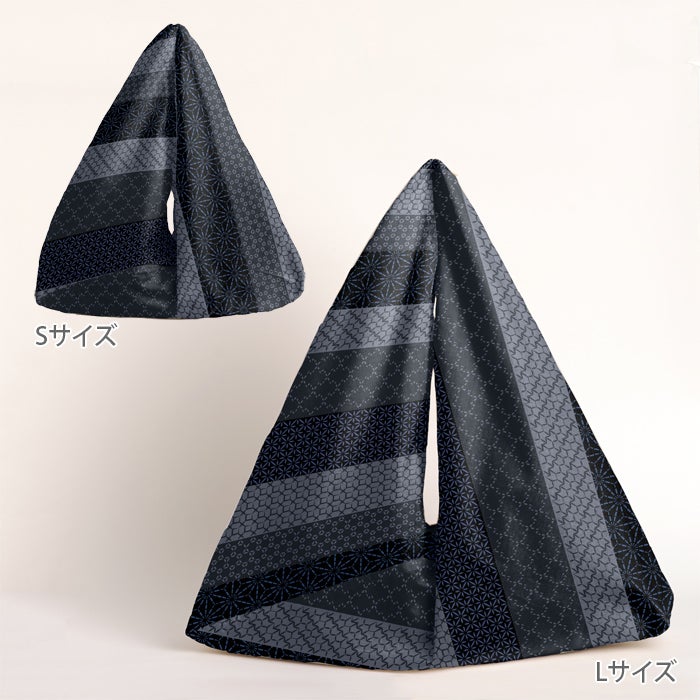 クッションカバー45＜接吻＞＜X2＞（材料セット） | リバティ 生地