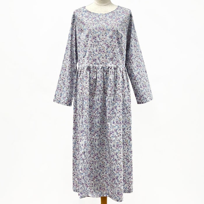 000000053898-01.jpg?size=xl&w=